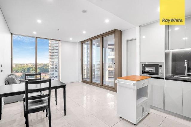 941/180 George Street, NSW 2150
