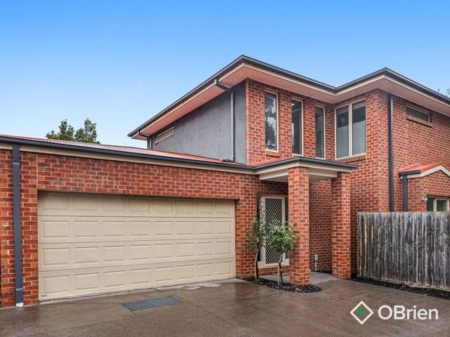 2/37 Lardner Road, VIC 3199