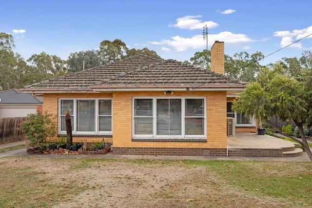 14 High Street, VIC 3555