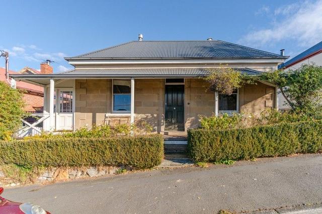 110 Molle Street, TAS 7000