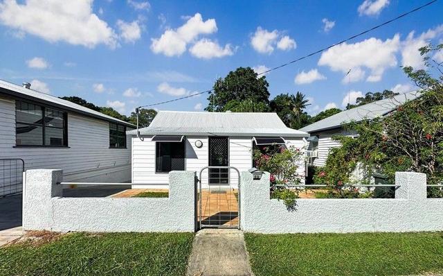 52 Perry Street, QLD 4670