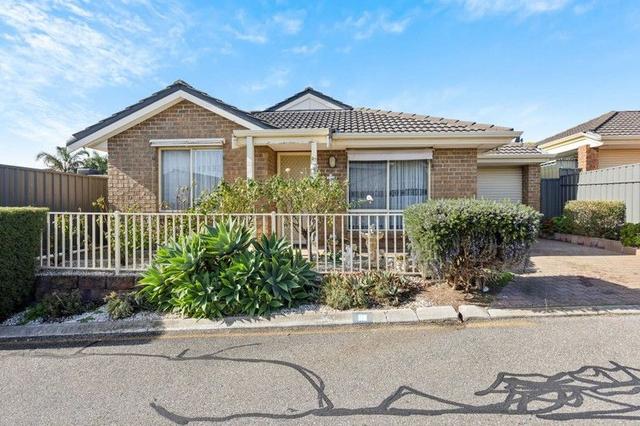 28/100-102 Pimpala Road, SA 5162