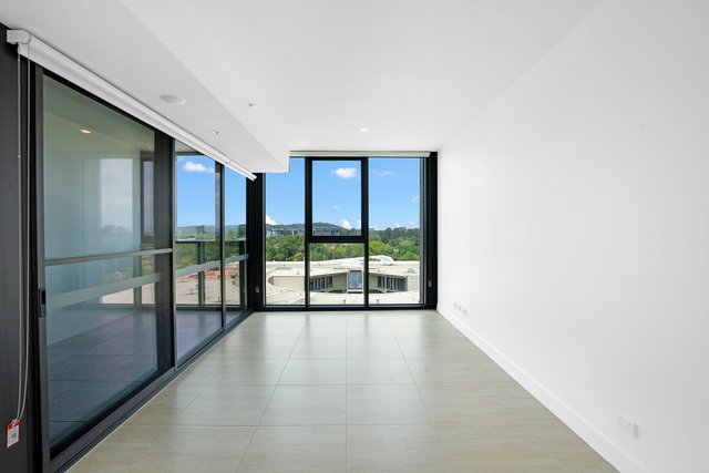 620/70 Allara Street, ACT 2601