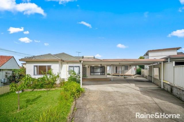11 Glendale Avenue, NSW 2170