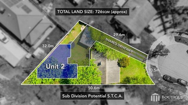 10 Peach Court, VIC 3177