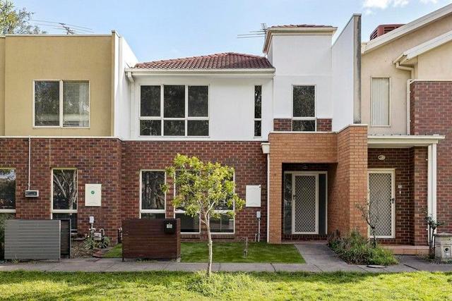 15 Grassland Avenue, VIC 3058
