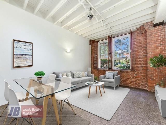 53 Vernon Tce, QLD 4005