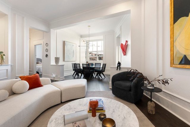 14/51 Elizabeth Bay Road, NSW 2011