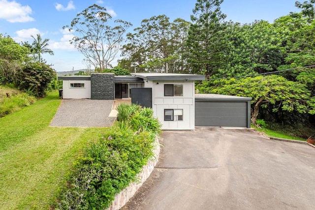 9 Kelks Hill Road, QLD 4560