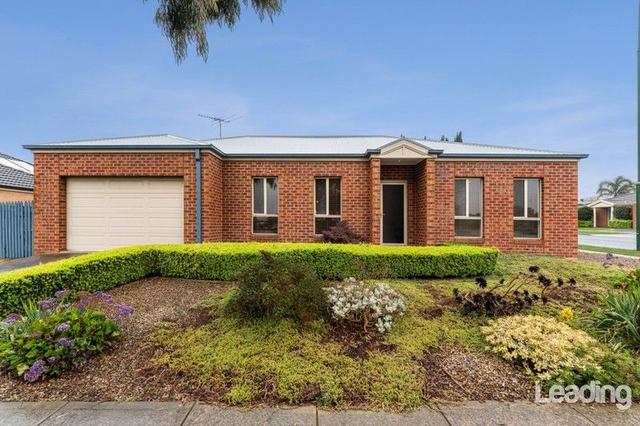 42 Burge Drive, VIC 3429