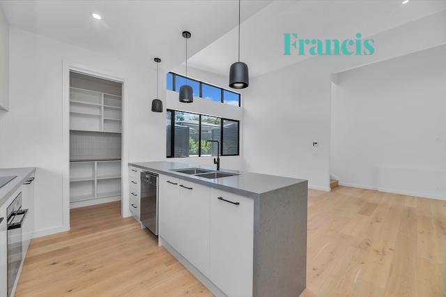 22C Lutana Street, ACT 2606