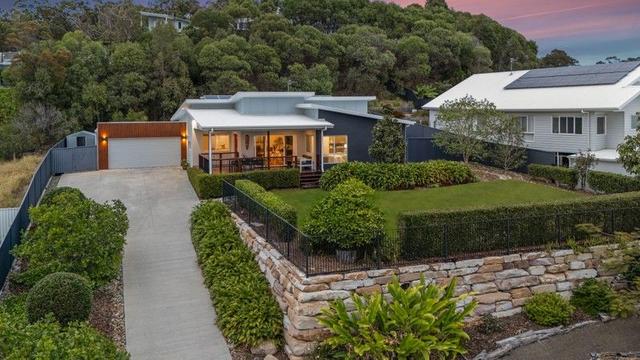 29 Mon Terre Drive, QLD 4551