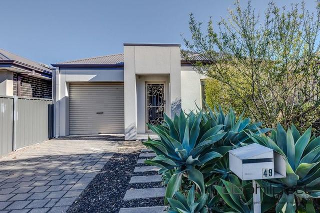 49 Dumfries Avenue, SA 5085