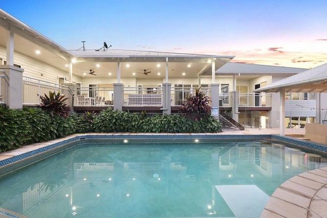 19-21 Stockyard Court, QLD 4228