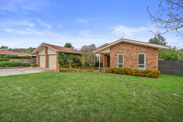17 Mault Place, ACT 2904