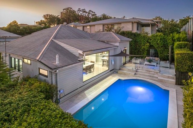 14 Elston  Street, QLD 4059