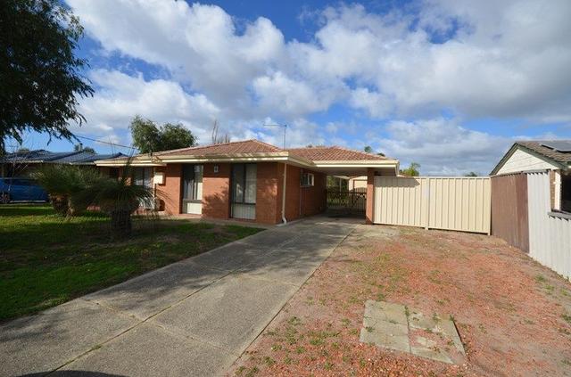 4 Newell Place, WA 6168