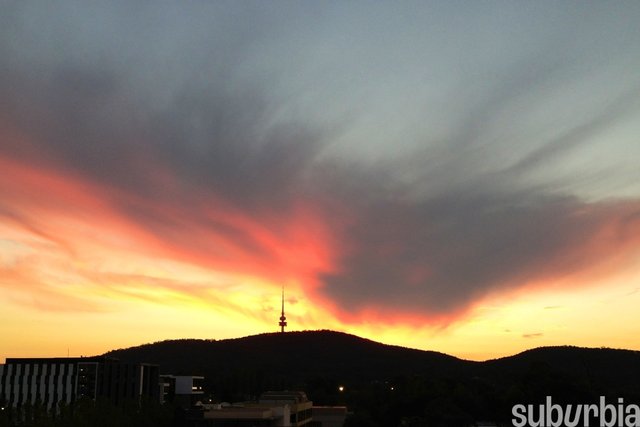 18/20 Moore Street, ACT 2612