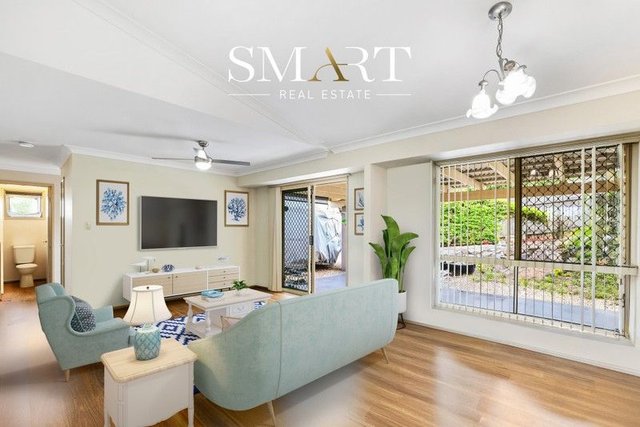 71 Lindfield Road, QLD 4212