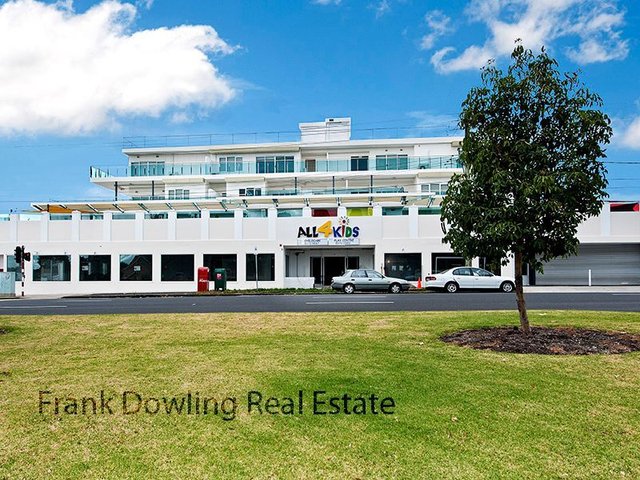 14/767 Mt Alexander Rd, VIC 3039