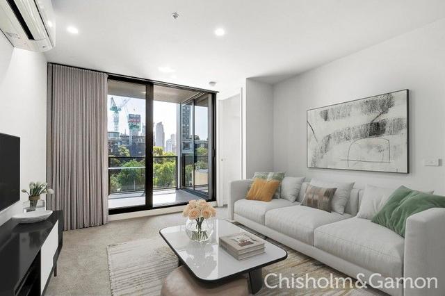 307/167 Gladstone Street, VIC 3205