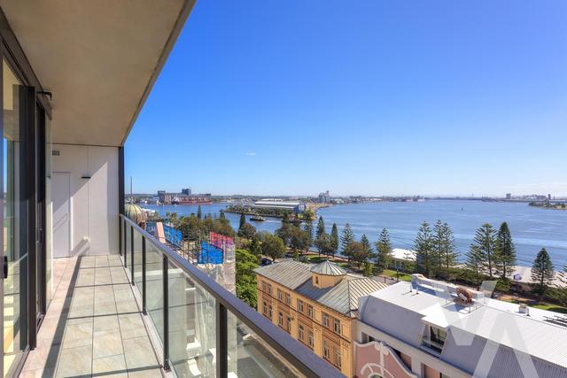 702/169 Hunter Street, NSW 2300