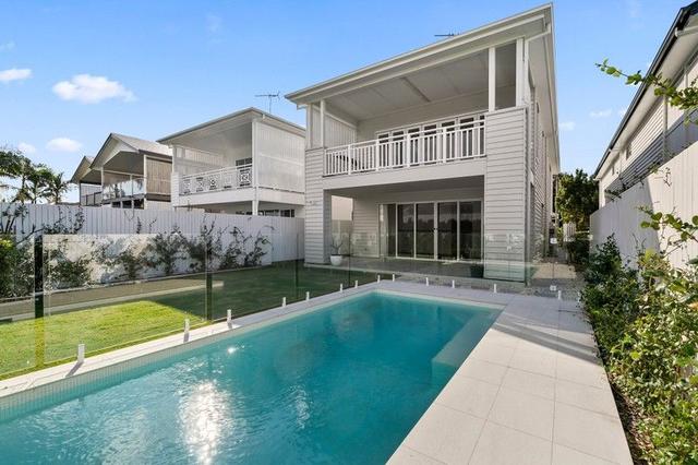 Raceview Avenue, QLD 4011