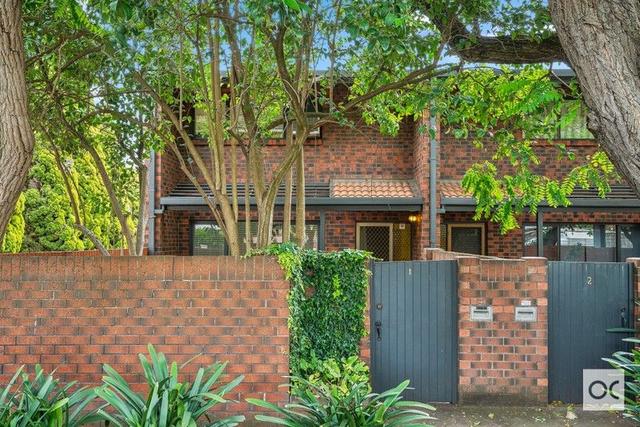 1/133a Kensington  Road, SA 5067