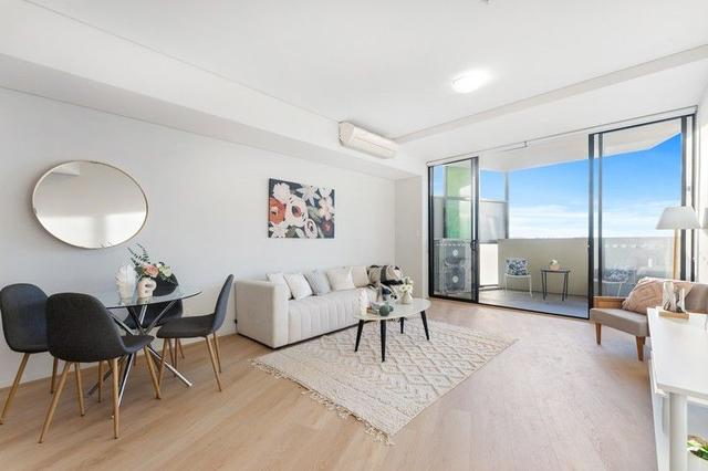 1005/7-9 Gibbons Street, NSW 2016