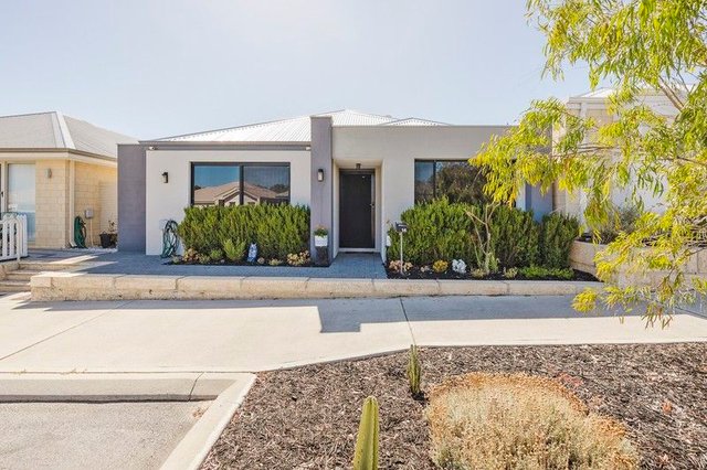 14 Coram Street, WA 6038