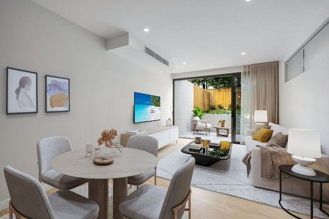 37A Waverley St, NSW 2031