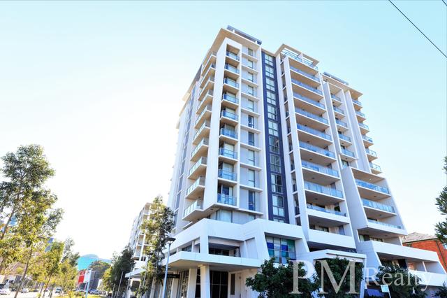 64/330 King St, NSW 2020