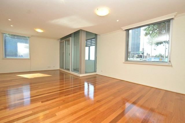 2/86 Kavanagh Street, VIC 3006