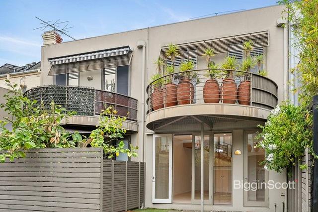 35A Grant St, VIC 3068