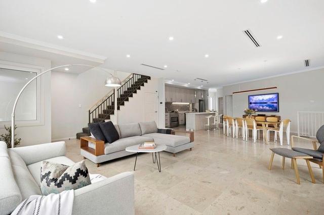 91 Mawson Parade, NSW 2036