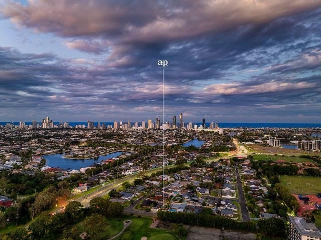 6 Fairway Drive, QLD 4226