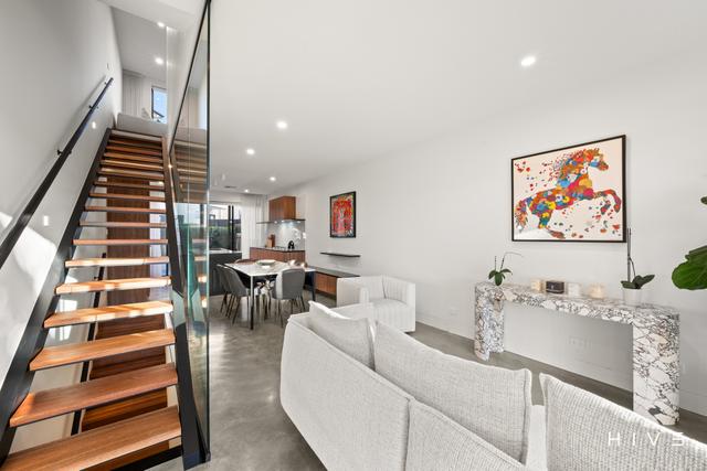 16C David Street, ACT 2612