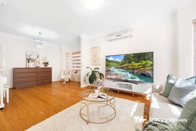 15/181 Pennant Hills Road, NSW 2118