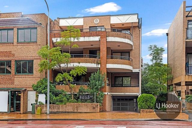 6/20 Pitt Street, NSW 2150