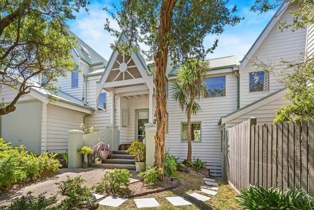 34 Adelaide  Street, VIC 3942