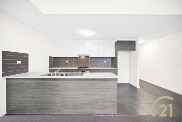 23/6-8 George Street, NSW 2170