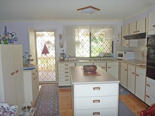 Kitchen (2009-12-24)