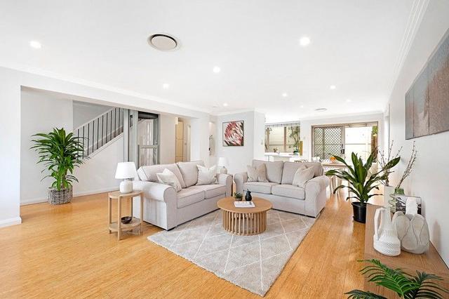 1/1644-1648 Pittwater Road, NSW 2103