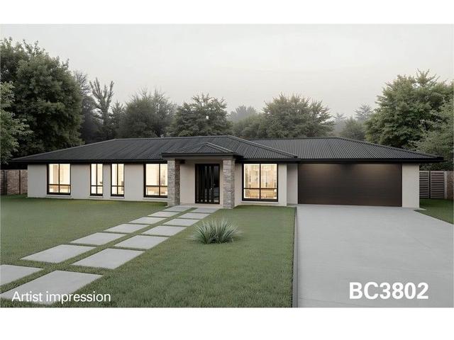 Lot 38/61 Redbank Creek Rd, QLD 4343