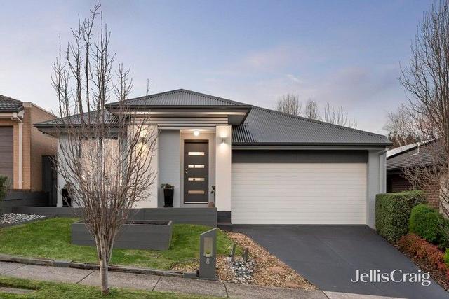 8 Beatty Avenue, VIC 3136