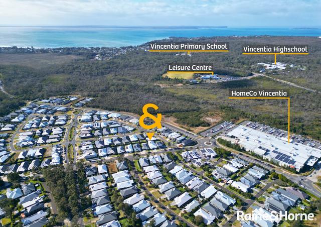 6B Halloran Street, NSW 2540