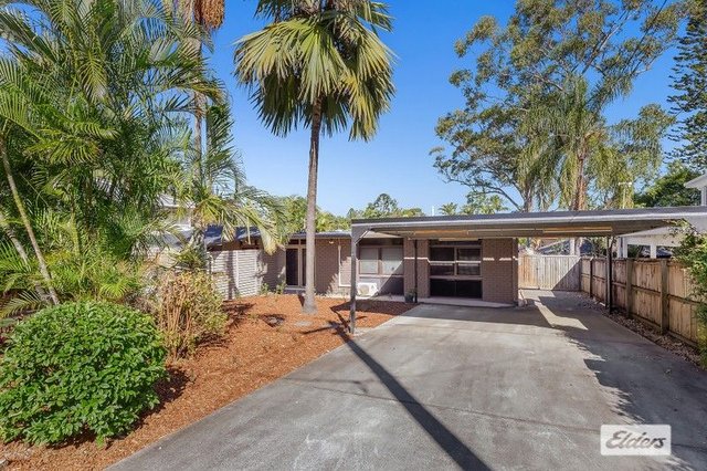 20 Mayflower Street, QLD 4127