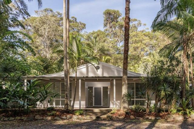 39 Wattlebird Drive, QLD 4562