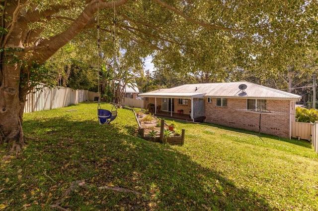 46 The Jack, NSW 2428