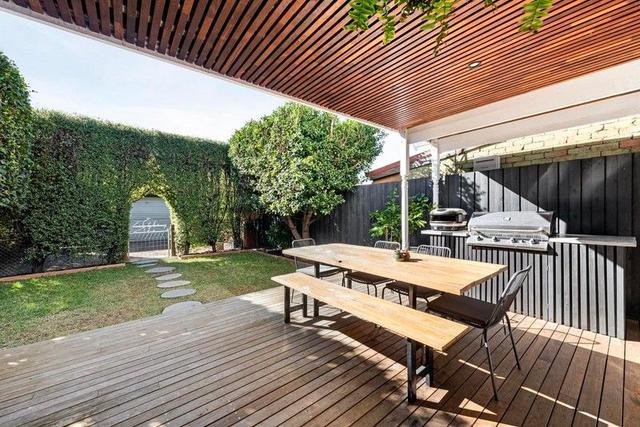54 Munro Street, VIC 3058
